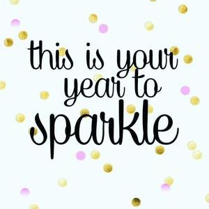 Meet your Posher, Polina